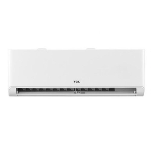 TCL 에어컨 TAC-08CSD