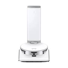 삼성전자 로봇청소기 VR50T95935W
