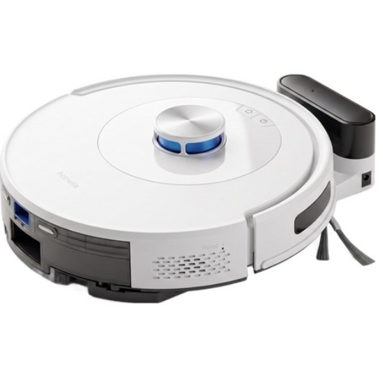 도어스코리아 로봇청소기 HA-X520V02W