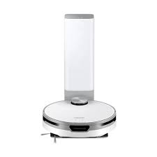 삼성전자 로봇청소기 VR30T85514W