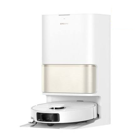 드리미 L30s Pro Ultra Heat