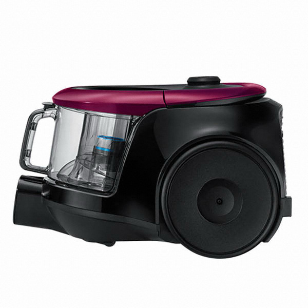 삼성전자 유선청소기 VC33M2110LP