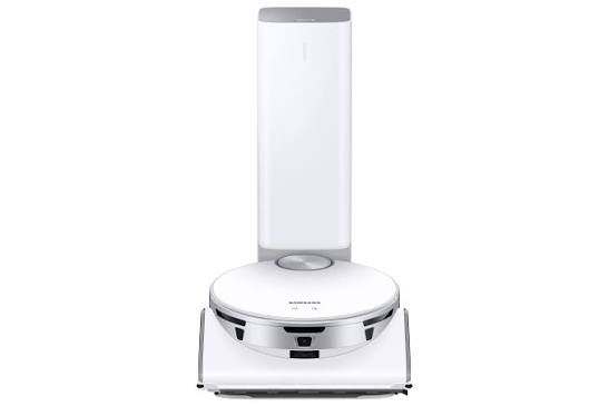 삼성전자 로봇청소기 VR50B9563AE