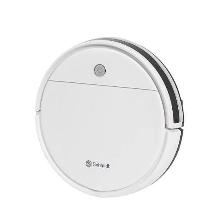 슈미트 로봇청소기 SMT-2220