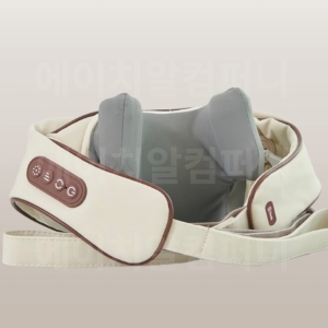 GEEK 어깨안마기 SGM-J4033