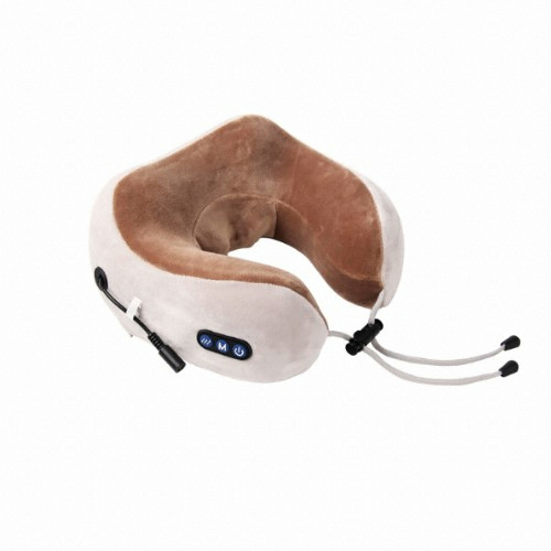 닥터웰 어깨안마기 DR-2300
