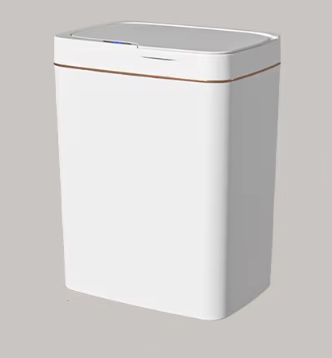 삼성전자 스마트 센서 쓰레기통 15L 18L