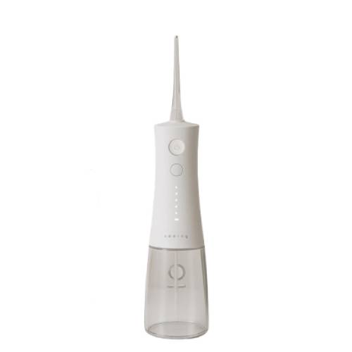 쿠잉 구강세정기 WF-1608W