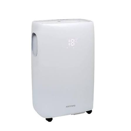 한양테크 에어컨 HY-S700