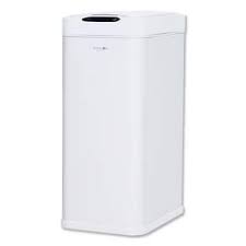 스패로우하우스 자동센서 휴지통 20L