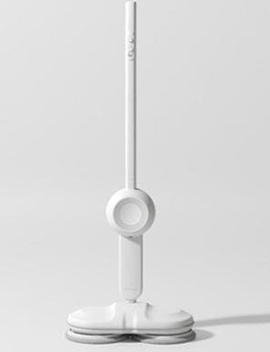 휴랩 스팀청소기 HSM-210A