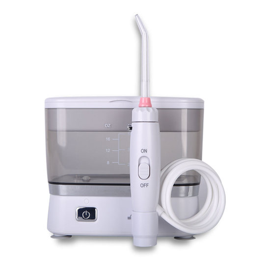 늘품홈 구강세정기 CP-580