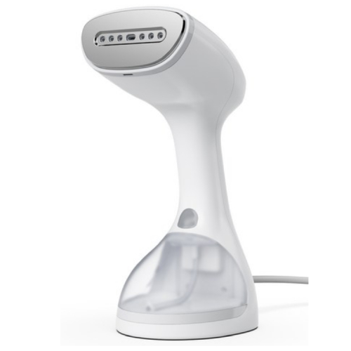 Rotima 스팀다리미 RL-2408-1