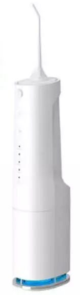 휴비딕 구강세정기 SSD-365