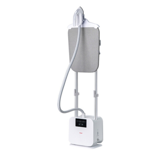 한경희생활과학 스팀다리미 HESI-D1600WT