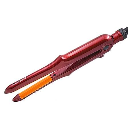 유한미용개발 고데기 YH-3000R