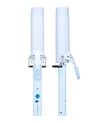 보다나 고데기 V24KV1CU1G36