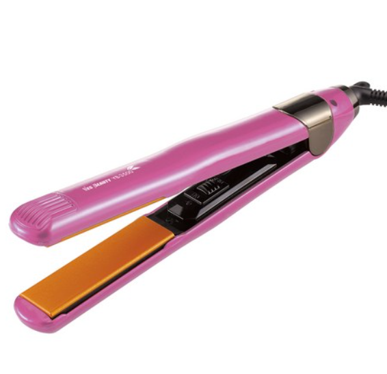 예스뷰티 고데기 YB-3500