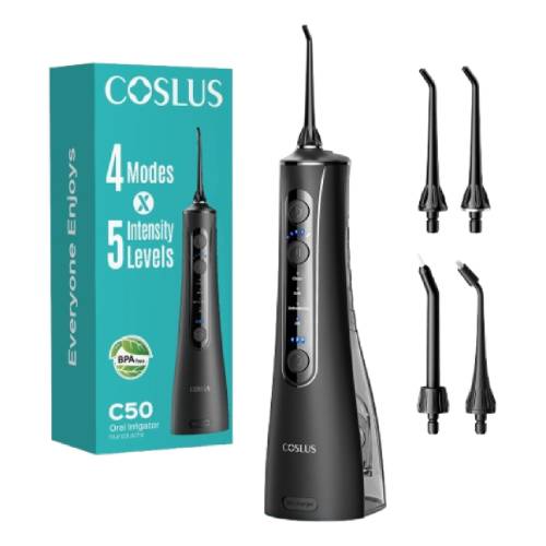 코슬루스 C50