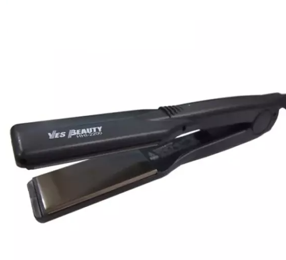 예스뷰티 고데기 HHI-2200