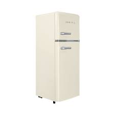 씨엔컴퍼니 냉장고 REF-D121C