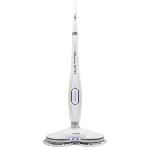 휴스톰 스팀청소기 HS-10100W