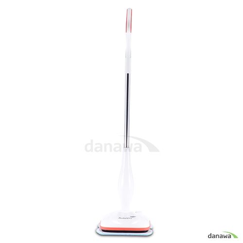 경성오토비스 스팀청소기 KAC-5500