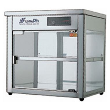대신전기산업 냉장고 DS-2000