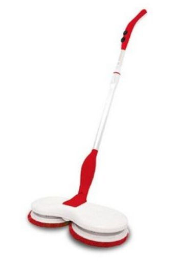 스와르미스 스팀청소기 CK-3000