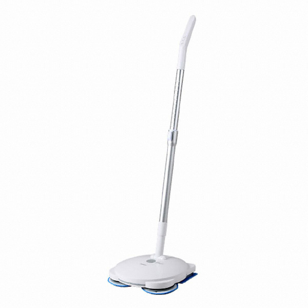 베퍼 스팀청소기 SBM-30W