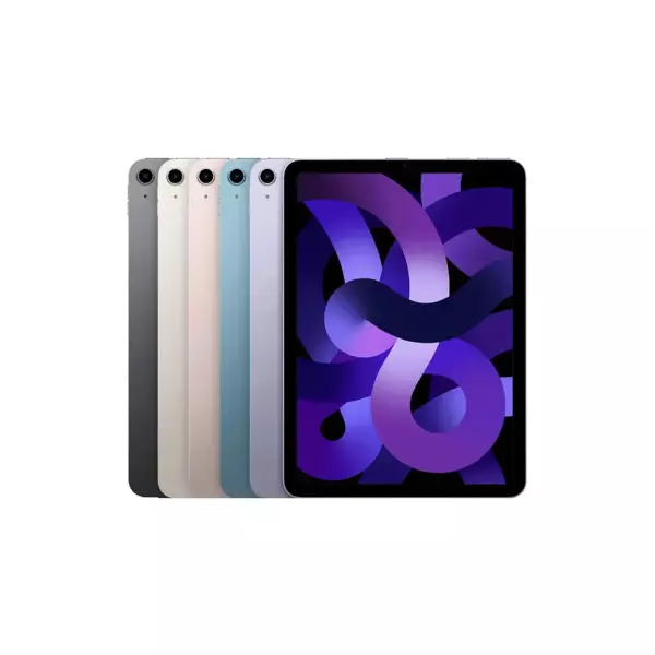 APPLE 2022 iPad Air 5세대 중고