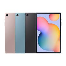 삼성전자 갤럭시탭S6 10.5 중고