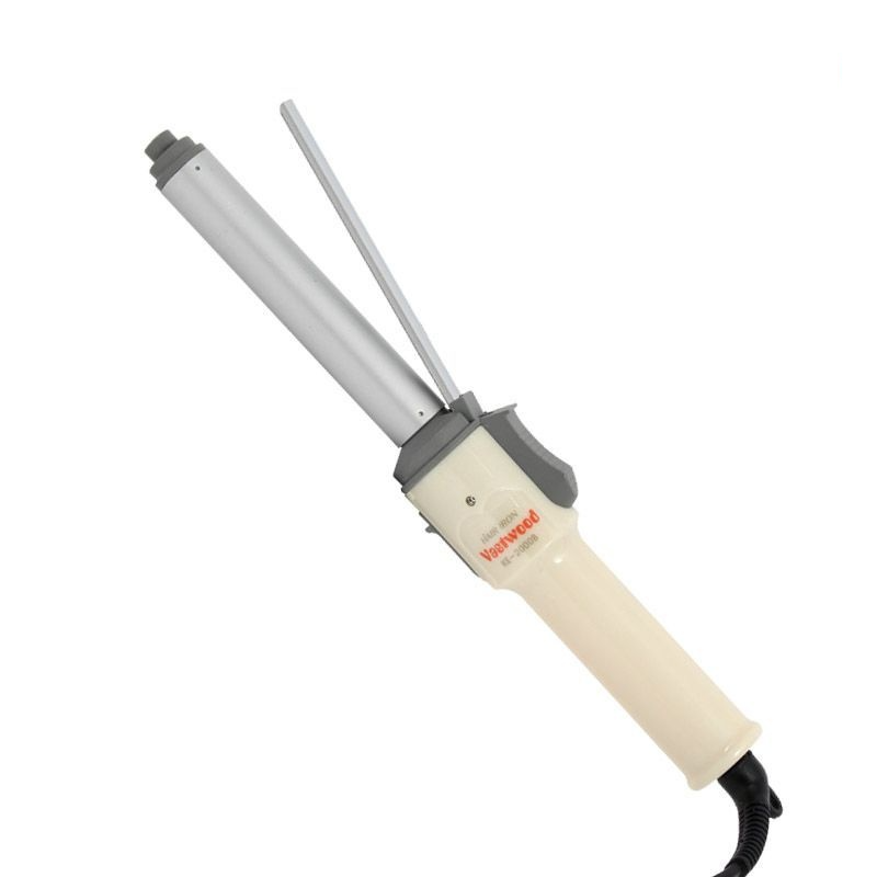 광림전산 고데기 KE-2000B