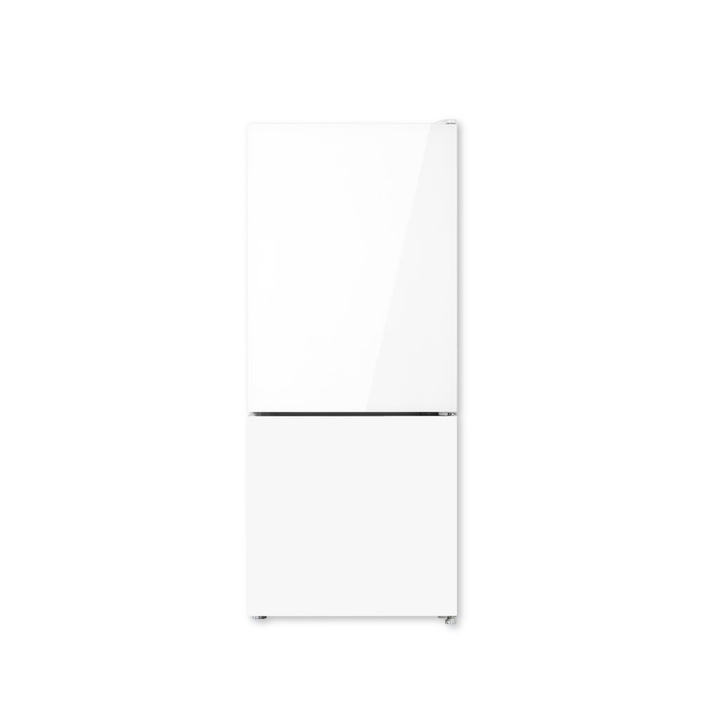캐리어 냉장고 MRDC117GSM1