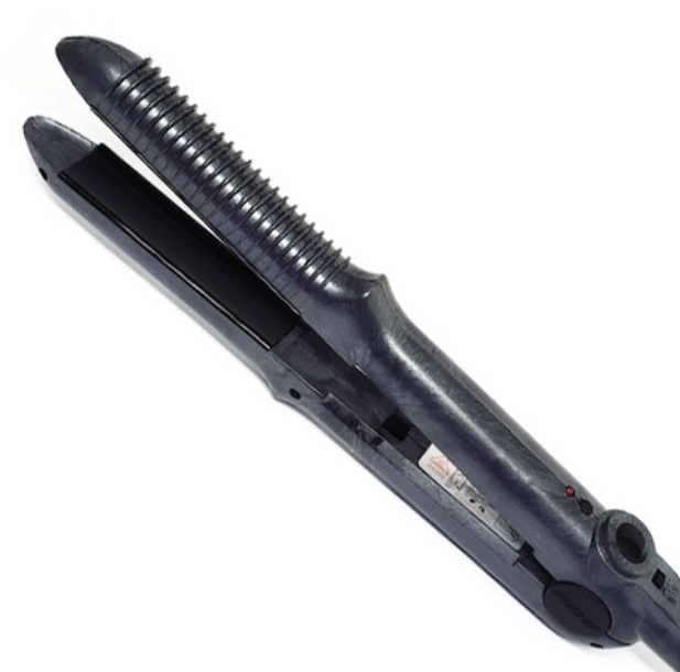 유미전자 고데기 PN-978R