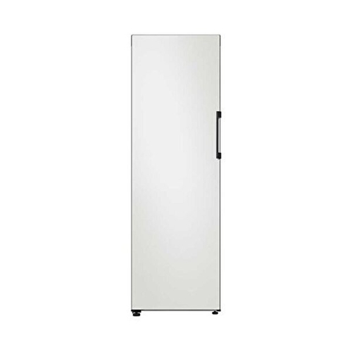 삼성전자 냉장고 RZ70H32UN0