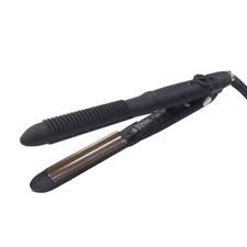 예스뷰티 고데기 YB-2900