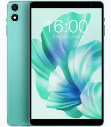 Teclast P85T 해외구매