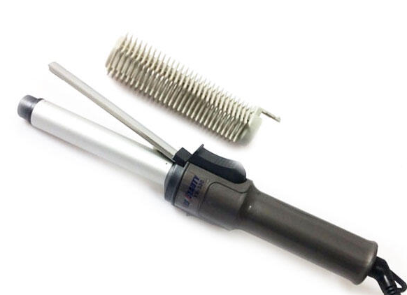 예스뷰티 고데기 YB-330