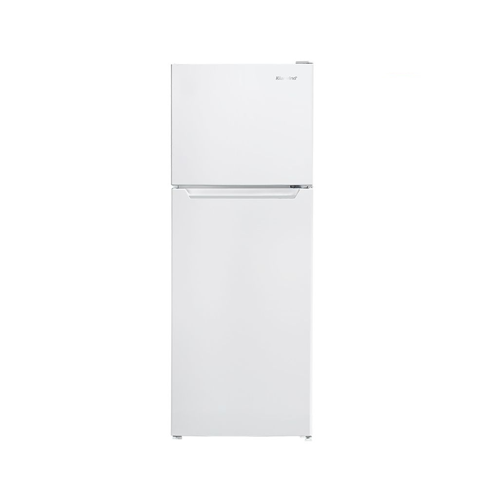 캐리어 냉장고 KRD-T138WEM1