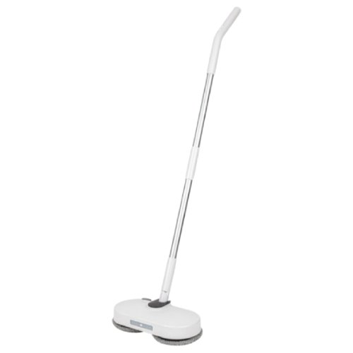 크루거 스팀청소기 SL-593