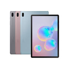 삼성전자 갤럭시탭S6 10.5 LTE 중고