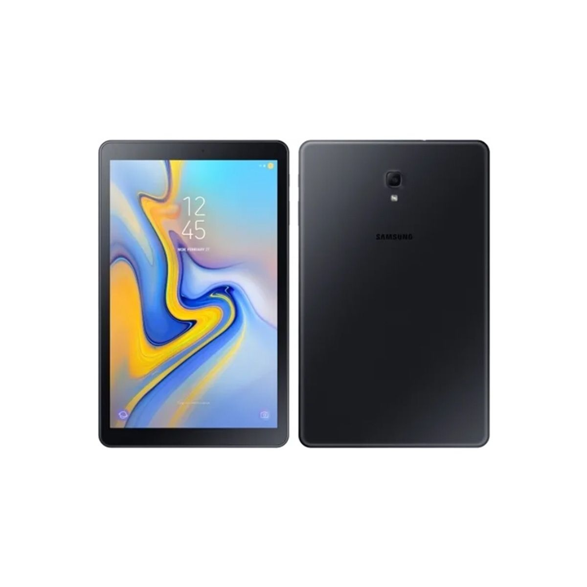 삼성전자 갤럭시탭A 10.5 2018 LTE 중고
