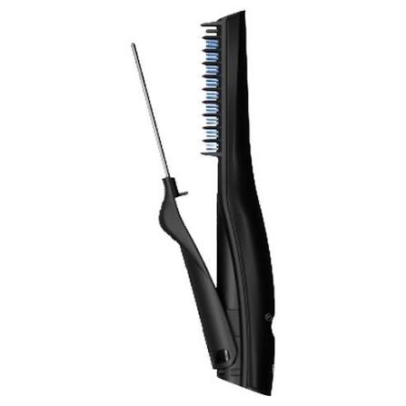 갈렙이앤씨 고데기 SSK009HI