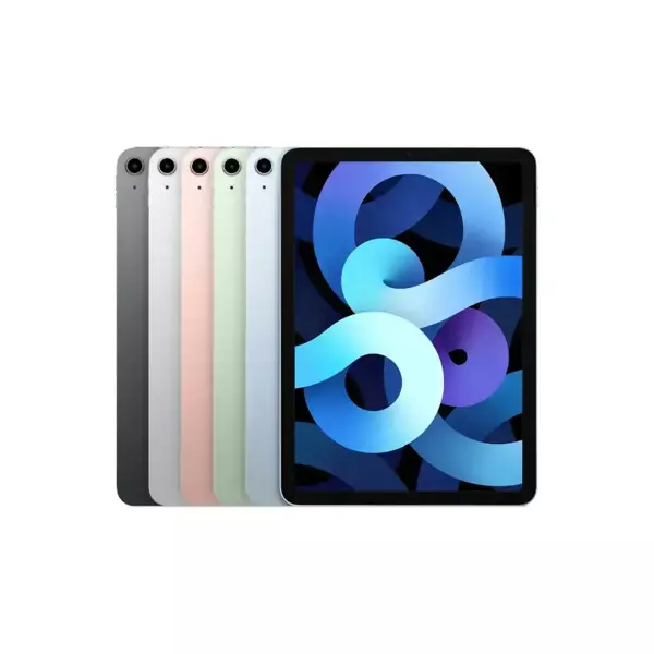 APPLE iPad Air 4세대 중고