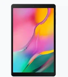삼성전자 갤럭시탭A 10.1 2019 LTE 중고