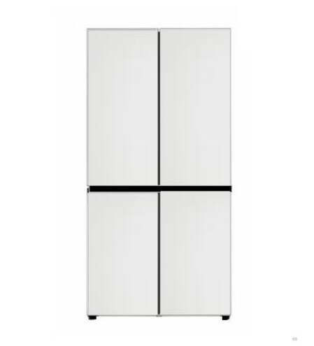 삼성전자 냉장고 RM70F90Q2A