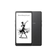 iReader Tango 2 프로 해외구매