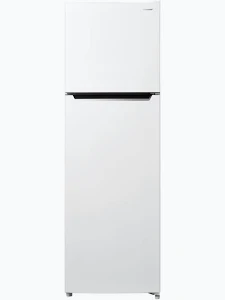 캐리어 냉장고 KRNT255WEM1