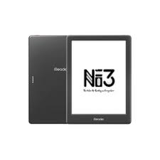 iReader Neo3 Ultra 해외구매